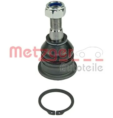 Ball Joint